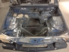 Opel Ascona B 400 R18 (138)
