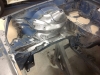 Opel Ascona B 400 R18 (139)
