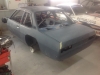 Opel Ascona B 400 R18 (144)