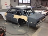 Opel Ascona B 400 R18 (145)