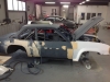 Opel Ascona B 400 R18 (149)