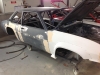 Opel Ascona B 400 R18 (150)