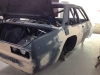 Opel Ascona B 400 R18 (151)