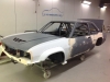 Opel Ascona B 400 R18 (152)