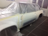 Opel Ascona B 400 R18 (153)