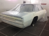 Opel Ascona B 400 R18 (155)