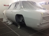 Opel Ascona B 400 R18 (157)