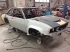 Opel Ascona B 400 R18 (158)