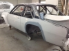 Opel Ascona B 400 R18 (160)