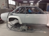 Opel Ascona B 400 R18 (164)