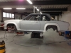 Opel Ascona B 400 R18 (165)