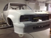 Opel Ascona B 400 R18 (167)
