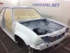 Opel Ascona B 400 R18 (171)