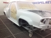 Opel Ascona B 400 R18 (172)