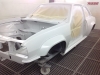 Opel Ascona B 400 R18 (174)