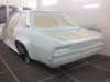 Opel Ascona B 400 R18 (175)