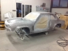 Opel Ascona B 400 R18 (179)