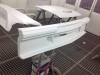 Opel Ascona B 400 R18 (181)