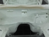 Opel Ascona B 400 R18 (195)