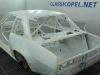 Opel Ascona B 400 R18 (208)