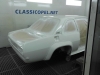 Opel Ascona B 400 R18 (209)