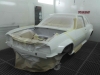 Opel Ascona B 400 R18 (210)
