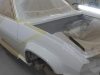 Opel Ascona B 400 R18 (212)