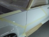 Opel Ascona B 400 R18 (213)
