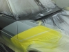 Opel Ascona B 400 R18 (216)