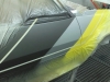 Opel Ascona B 400 R18 (218)