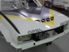 Opel Ascona B 400 R18 (221)