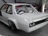 Opel Ascona B 400 R18 (223)