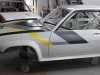 Opel Ascona B 400 R18 (224)