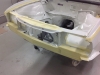 Opel Ascona B 400 R18 (227)