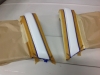 Opel Ascona B 400 R18 (229)