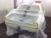 Opel Ascona B 400 R18 (231)