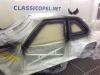 Opel Ascona B 400 R18 (234)