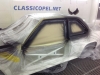 Opel Ascona B 400 R18 (234)