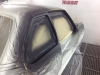 Opel Ascona B 400 R18 (238)