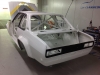 Opel Ascona B 400 R18 (240)