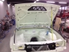 Opel Ascona B 400 R18 (241)