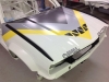 Opel Ascona B 400 R18 (242)