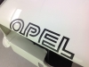 Opel Ascona B 400 R18 (244)
