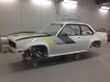 Opel Ascona B 400 R18 (246)