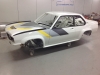 Opel Ascona B 400 R18 (247)