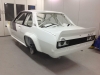 Opel Ascona B 400 R18 (248)