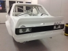 Opel Ascona B 400 R18 (249)