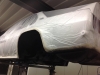 Opel Ascona B 400 R18 (257)