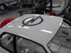 Opel Ascona B 400 R18 (258)