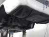 Opel Ascona B 400 R18 (261)